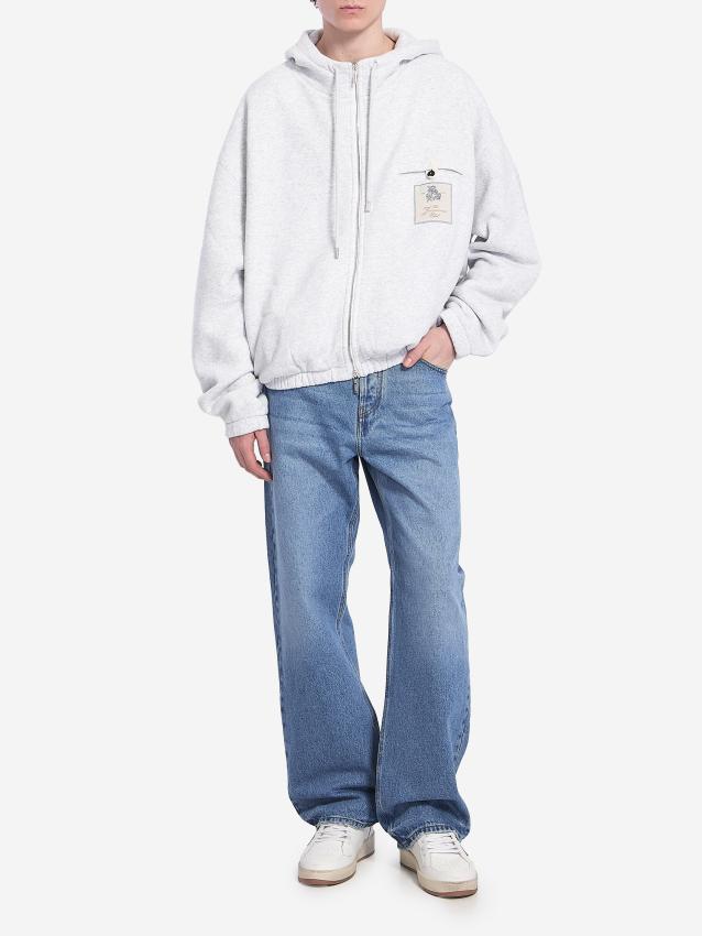 p25_jacquemus_p25-jacquemus-255js30224659cm1p.jpg