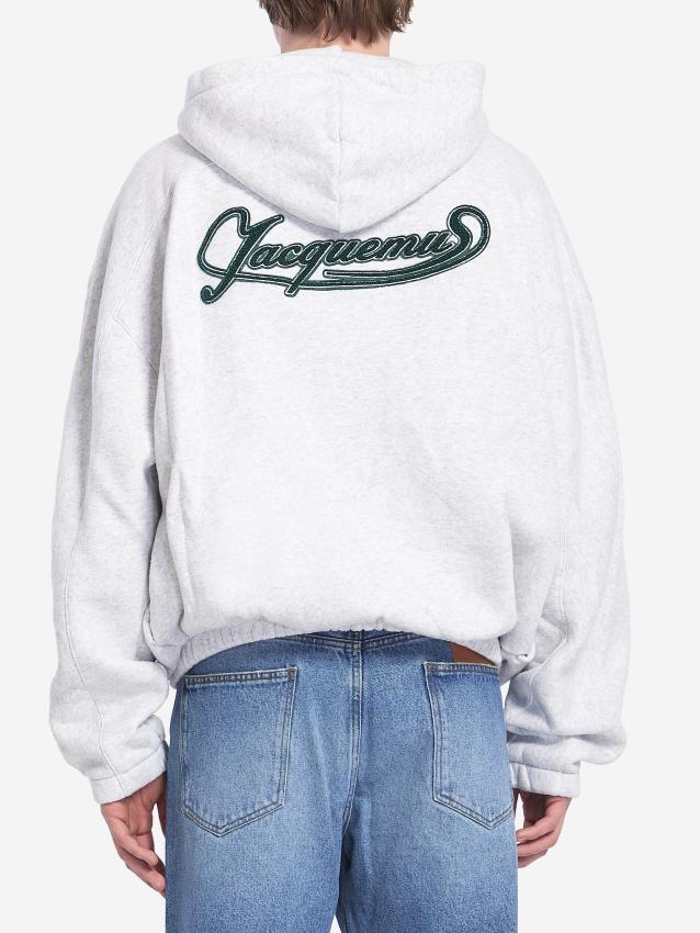 p25_jacquemus_p25-jacquemus-255js30224659cm2p.jpg