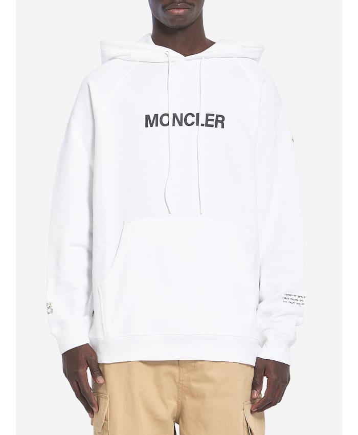 p25_moncler-fragment_p25-moncler-fragment-8g00001m5214001.jpg