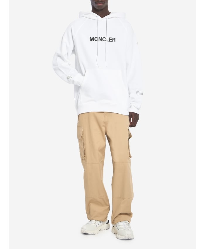 p25_moncler-fragment_p25-moncler-fragment-8g00001m52140011p.jpg