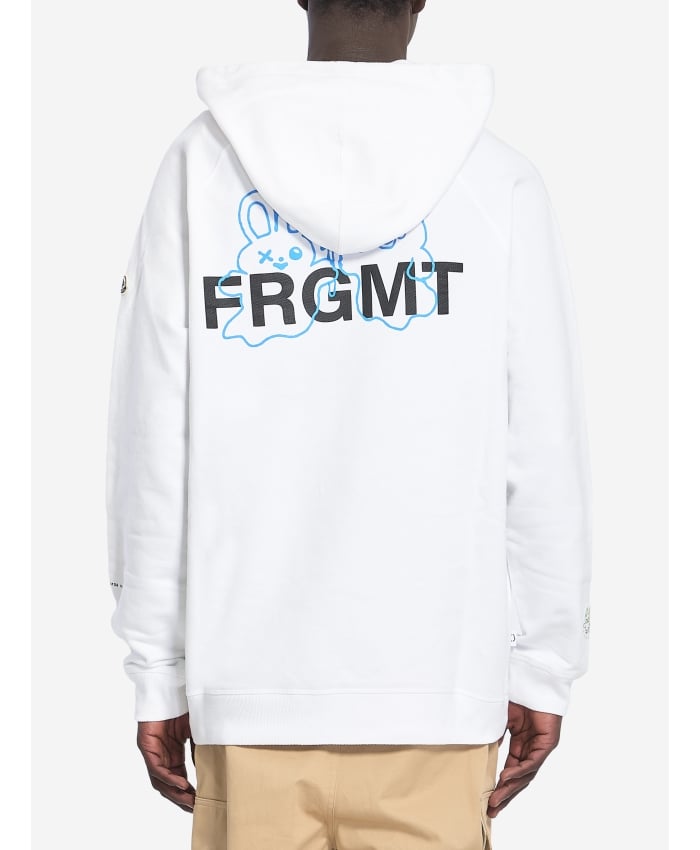 p25_moncler-fragment_p25-moncler-fragment-8g00001m52140012p.jpg