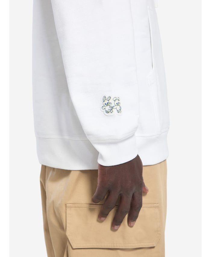 p25_moncler-fragment_p25-moncler-fragment-8g00001m52140013p.jpg
