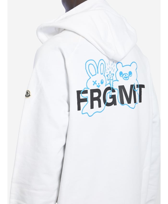 p25_moncler-fragment_p25-moncler-fragment-8g00001m52140014p.jpg