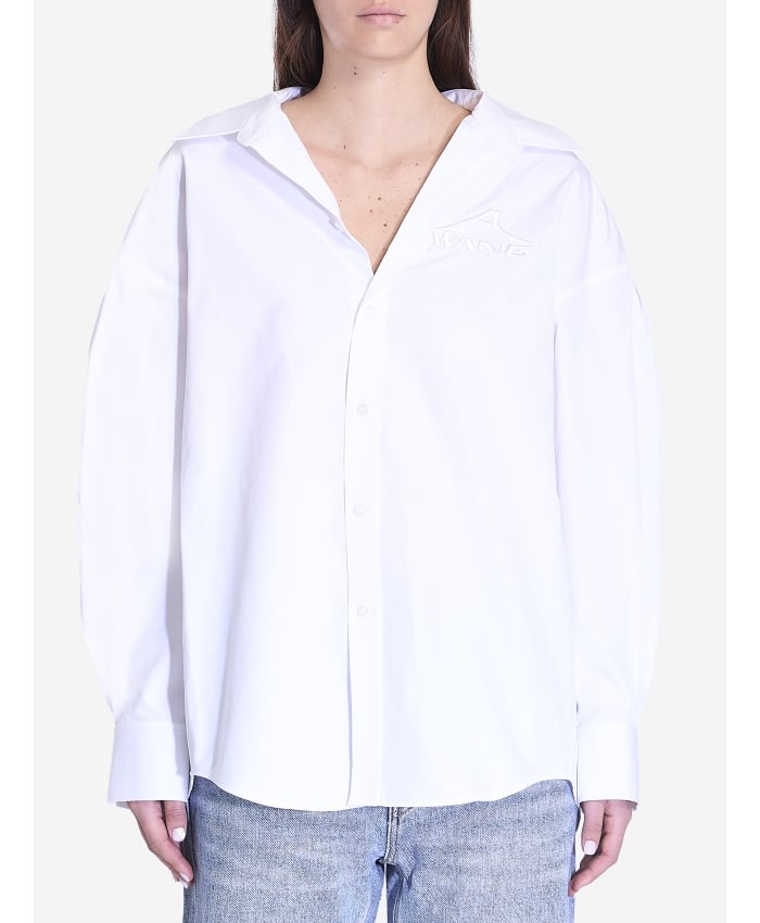 p25_alexander-wang_p25-alexander-wang-1wc2251040100.jpg