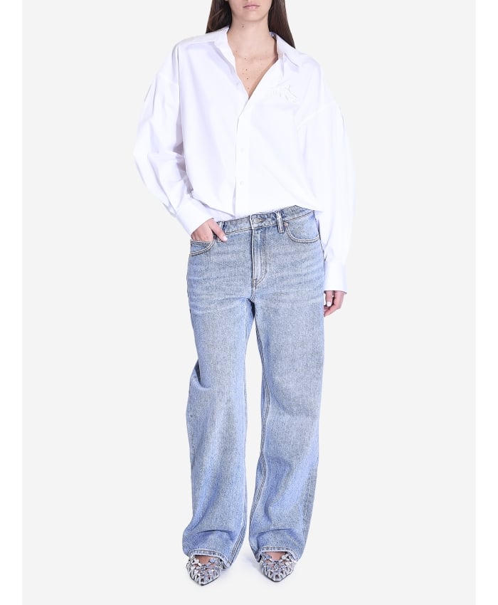 p25_alexander-wang_p25-alexander-wang-1wc22510401001p.jpg