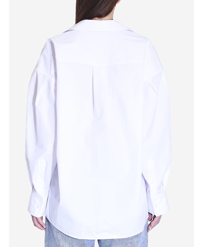 p25_alexander-wang_p25-alexander-wang-1wc22510401002p.jpg