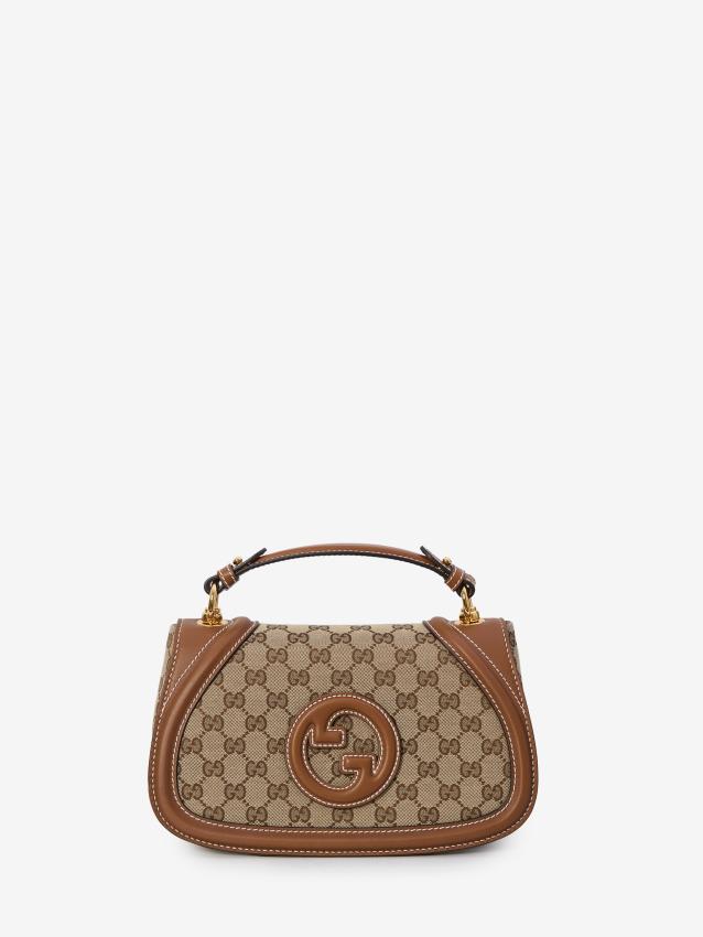 p25_gucci_p25-gucci-815714haakg9755.jpg