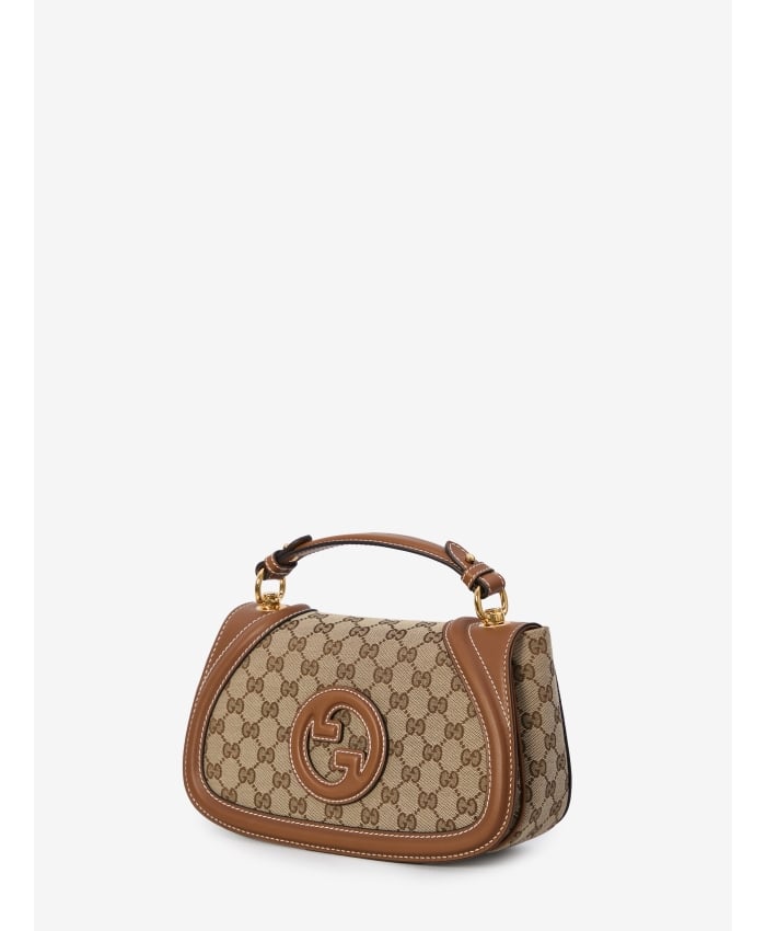 p25_gucci_p25-gucci-815714haakg97552p.jpg