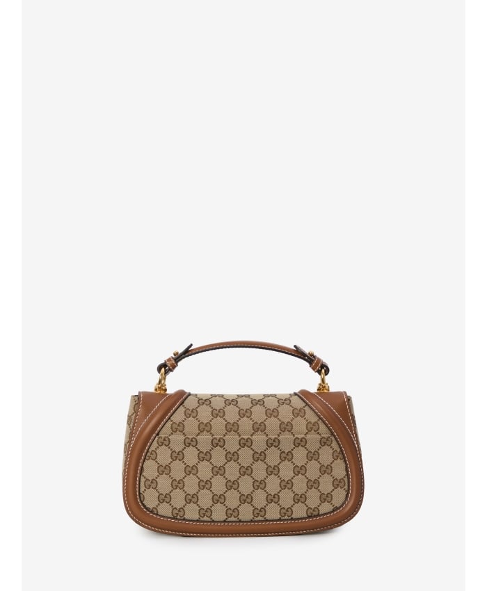p25_gucci_p25-gucci-815714haakg97553p.jpg