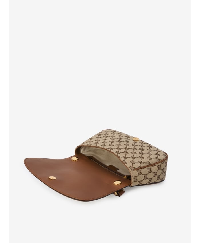 p25_gucci_p25-gucci-815714haakg97554p.jpg