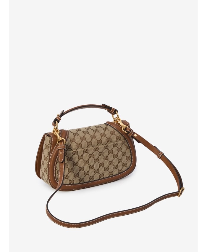 p25_gucci_p25-gucci-815714haakg97555p.jpg