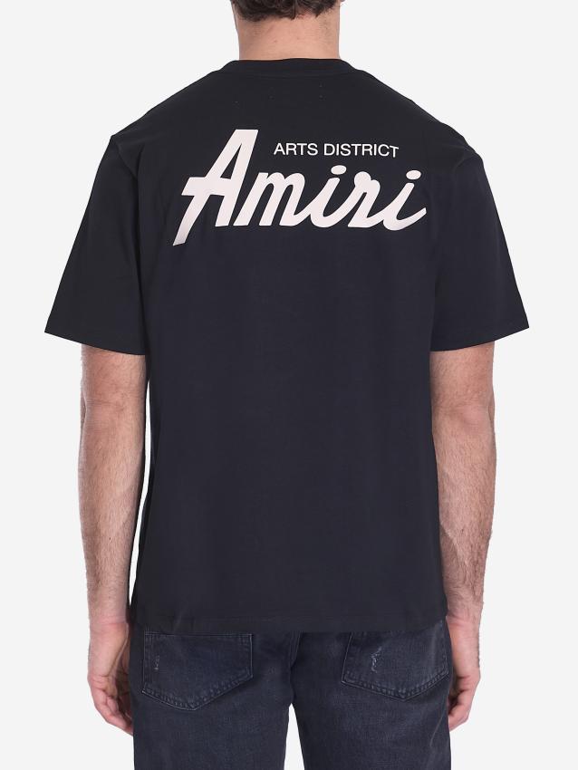 p25_amiri_p25-amiri-amjyte1146black1p.jpg