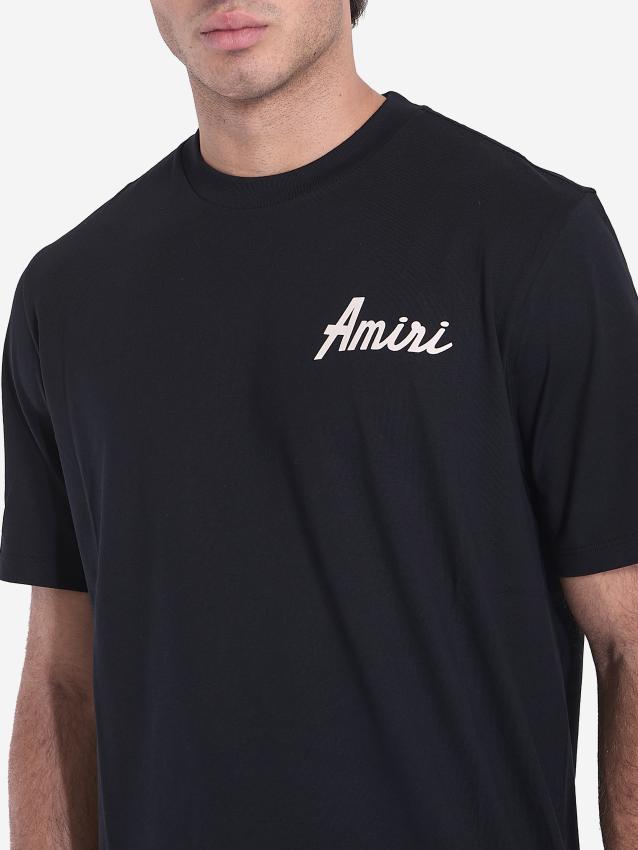 p25_amiri_p25-amiri-amjyte1146black2p.jpg
