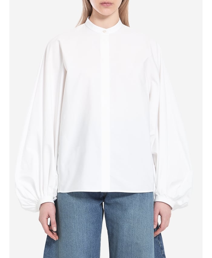 p25_alaia_p25-alaia-aa9c0977t611a000.jpg
