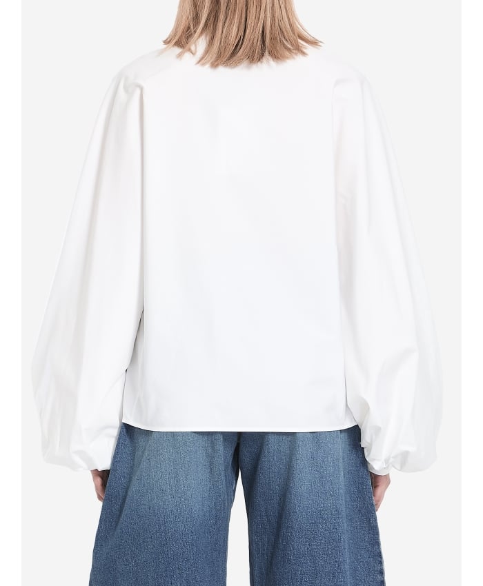 p25_alaia_p25-alaia-aa9c0977t611a0002p.jpg