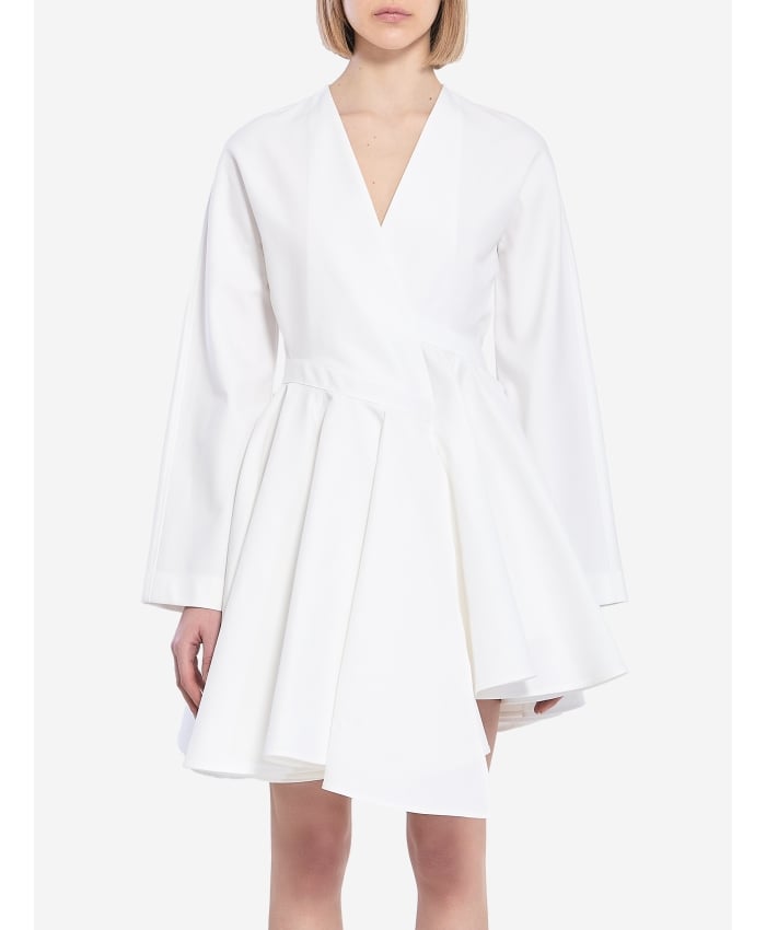 p25_alaia_p25-alaia-aa9r2618t447a000.jpg