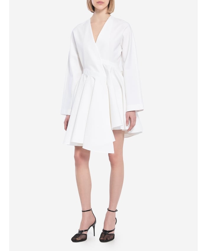 p25_alaia_p25-alaia-aa9r2618t447a0001p.jpg