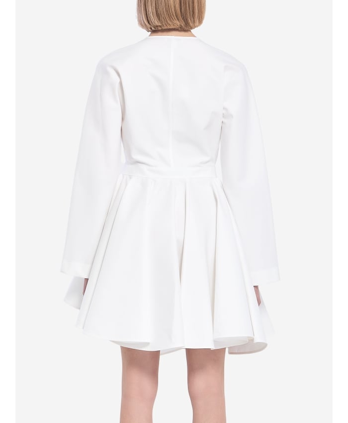p25_alaia_p25-alaia-aa9r2618t447a0002p.jpg