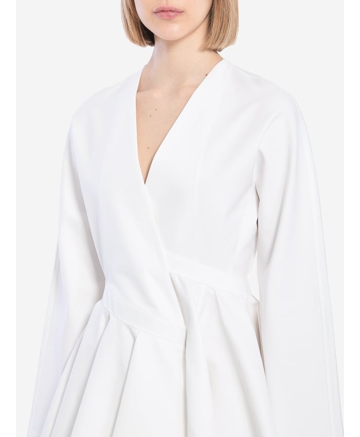p25_alaia_p25-alaia-aa9r2618t447a0003p.jpg