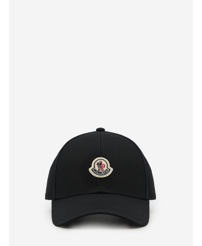 p25_moncler_p25-moncler-3b0003904863999.jpg