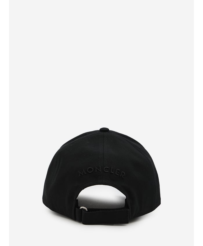 p25_moncler_p25-moncler-3b00039048639993p.jpg