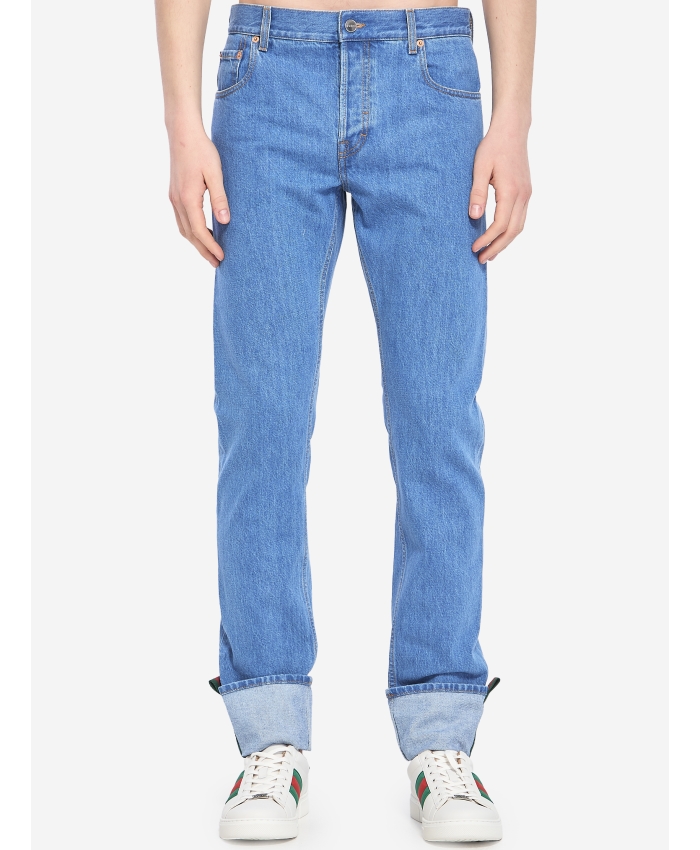 p25_gucci_p25-gucci-796483xdc6y4447.JPEG