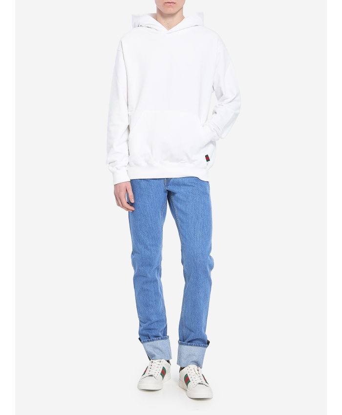 p25_gucci_p25-gucci-796483xdc6y44471p.JPEG