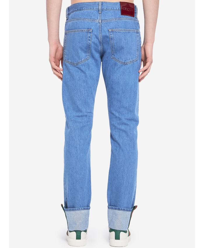 p25_gucci_p25-gucci-796483xdc6y44472p.JPEG