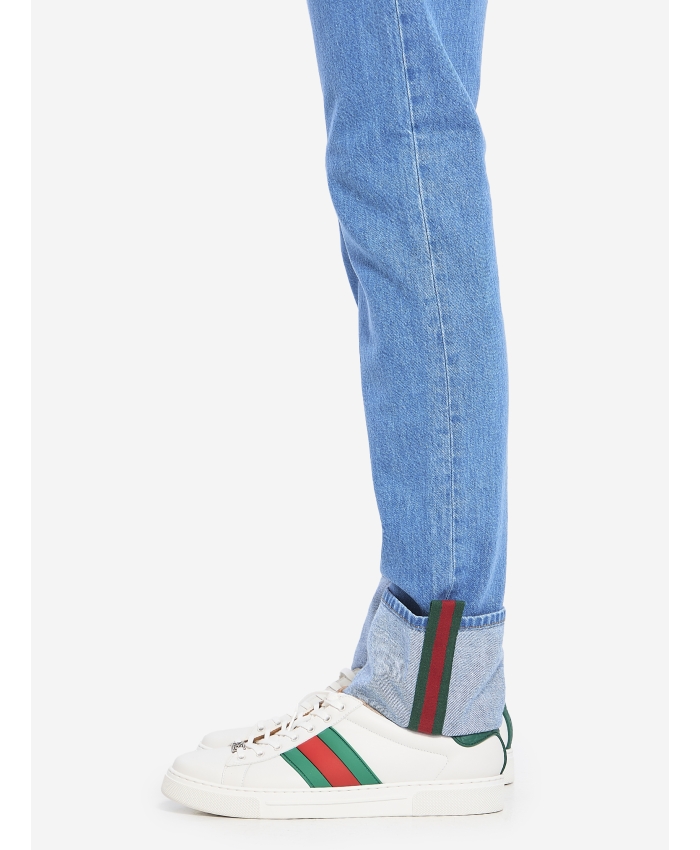 p25_gucci_p25-gucci-796483xdc6y44473p.JPEG