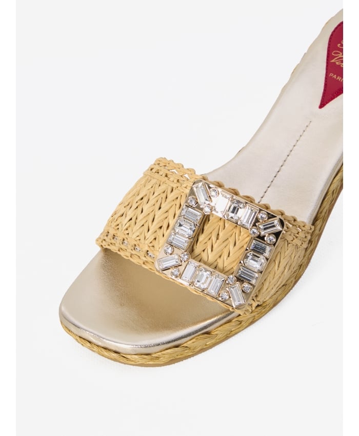 p25_roger-vivier_p25-roger-vivier-rvw774420406d1cc0136p.jpg