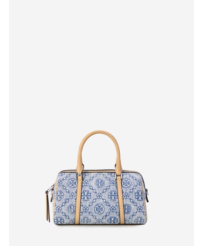 p25_tory-burch_p25-tory-burch-167760400.jpg