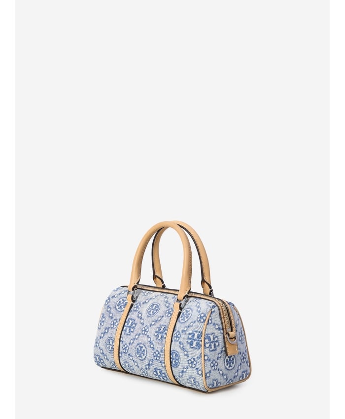 p25_tory-burch_p25-tory-burch-1677604002p.jpg
