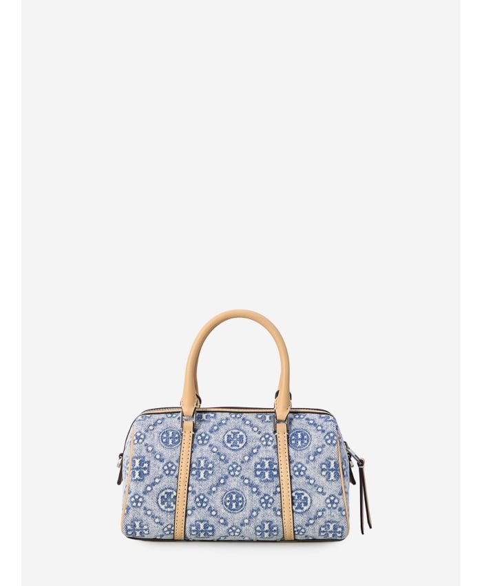 p25_tory-burch_p25-tory-burch-1677604003p.jpg