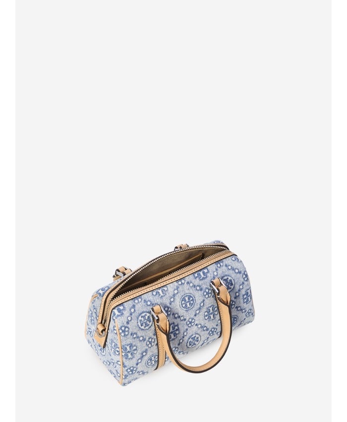 p25_tory-burch_p25-tory-burch-1677604004p.jpg