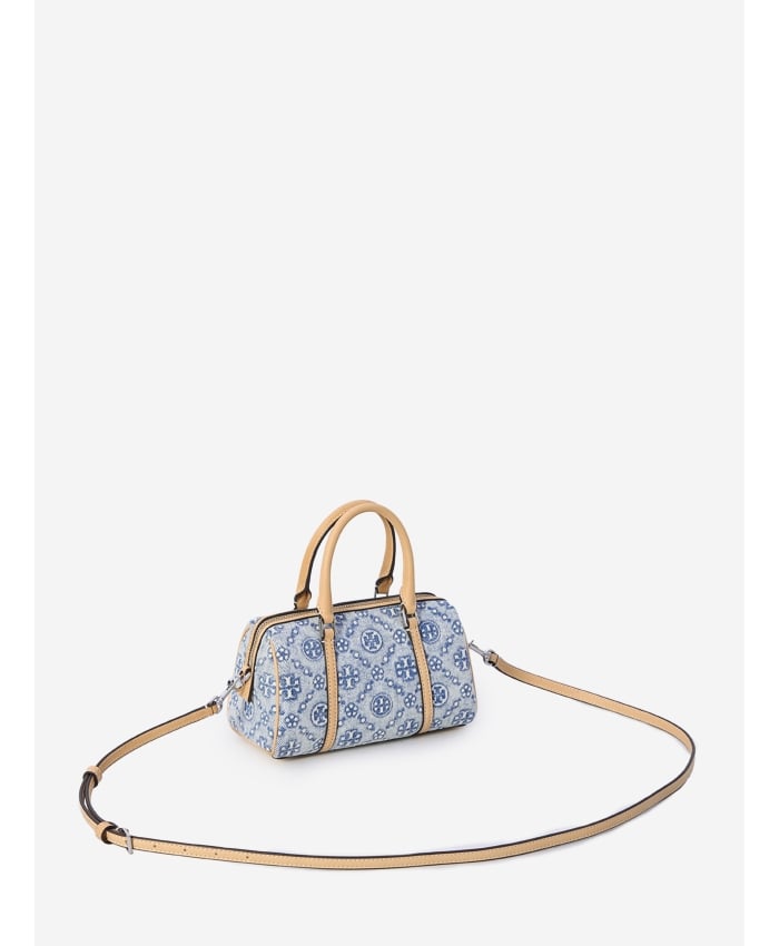 p25_tory-burch_p25-tory-burch-1677604005p.jpg