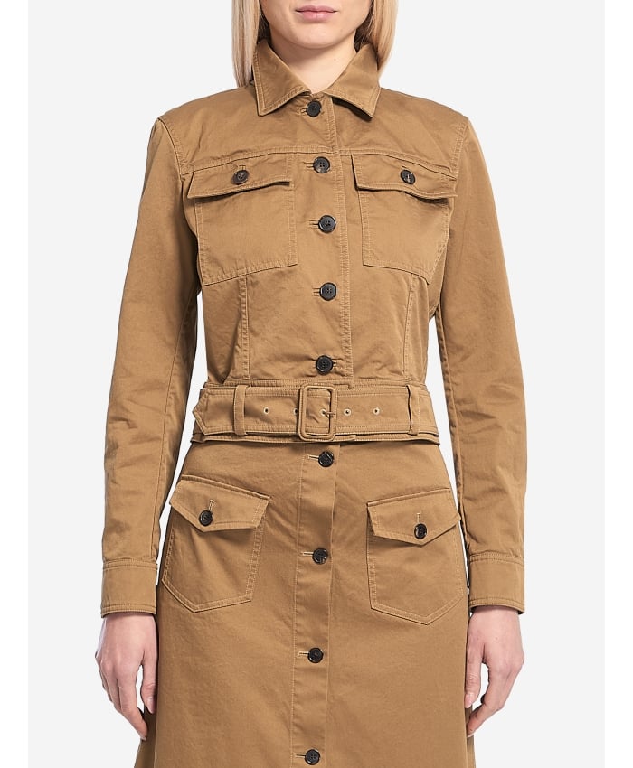 p25_saint-laurent_p25-saint-laurent-818404y04vy2100.jpg