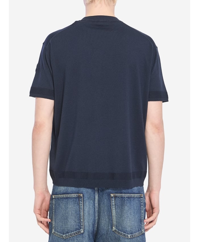 p25_moncler_p25-moncler-9c00011m63297421p.jpg