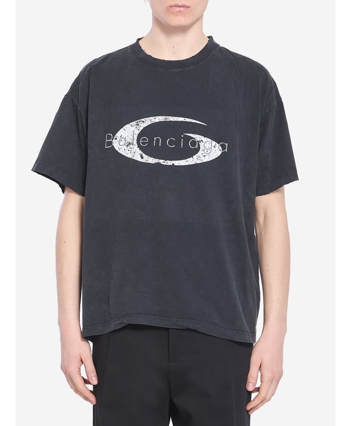 p25_balenciaga_p25-balenciaga-826346tsve99374.jpg