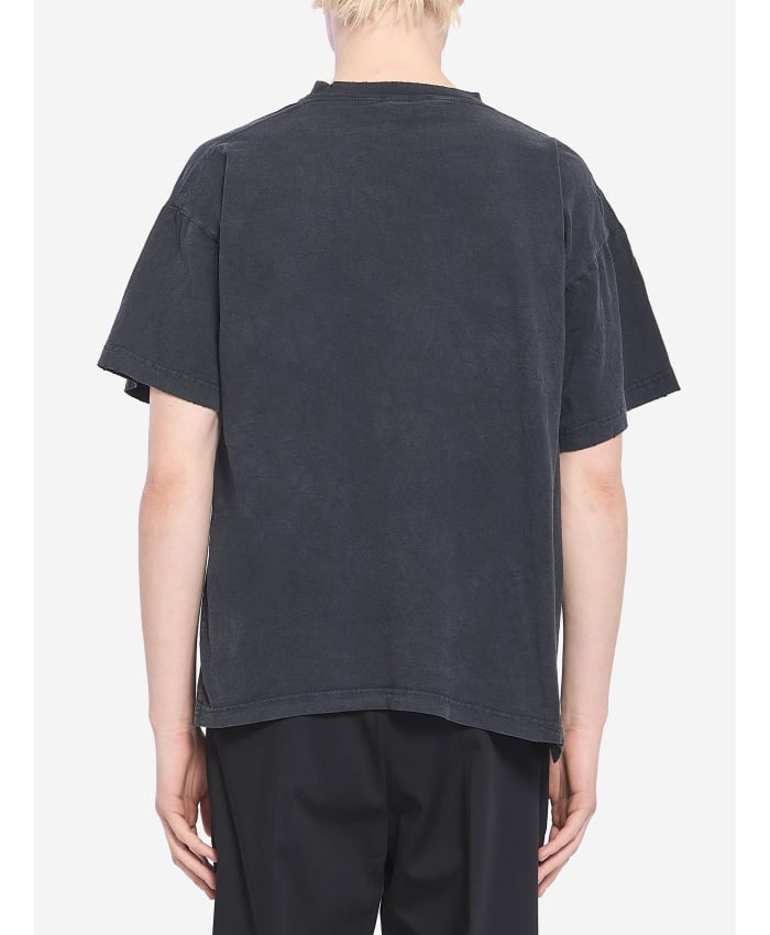 p25_balenciaga_p25-balenciaga-826346tsve993741p.jpg