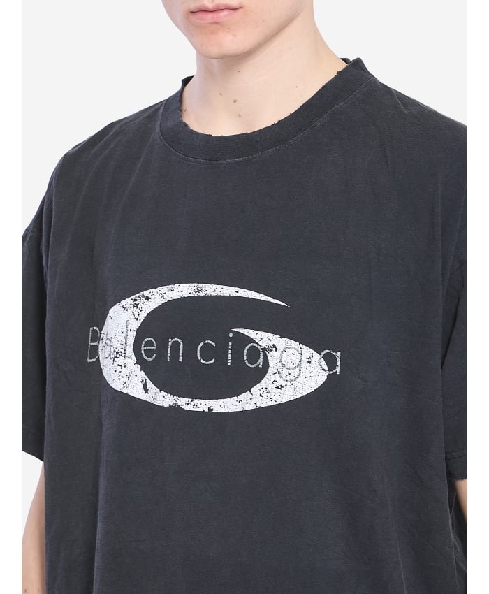 p25_balenciaga_p25-balenciaga-826346tsve993742p.jpg