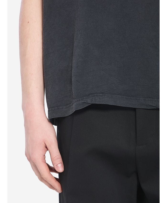 p25_balenciaga_p25-balenciaga-826346tsve993743p.jpg