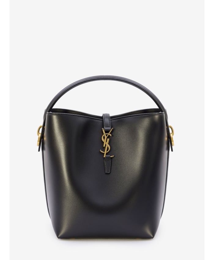 p25_saint-laurent_p25-saint-laurent-7428282r20w1000.jpg