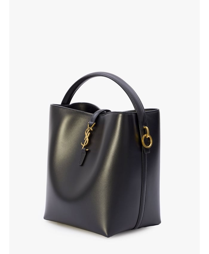 p25_saint-laurent_p25-saint-laurent-7428282r20w10002p.jpg