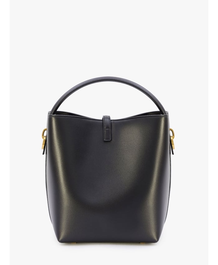p25_saint-laurent_p25-saint-laurent-7428282r20w10003p.jpg