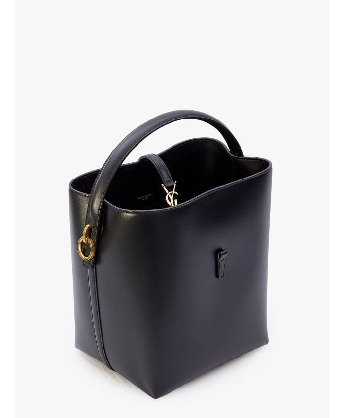 p25_saint-laurent_p25-saint-laurent-7428282r20w10004p.jpg