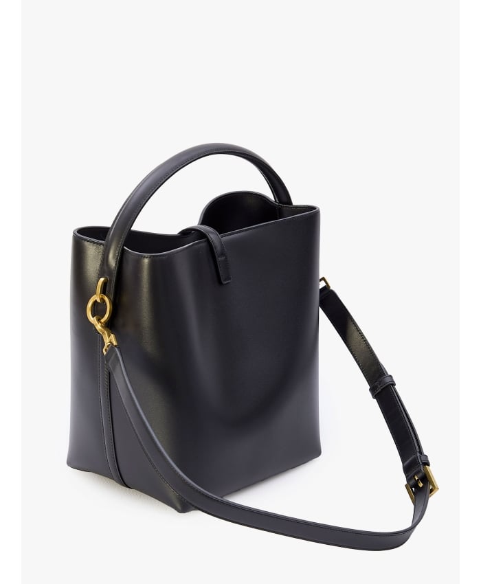 p25_saint-laurent_p25-saint-laurent-7428282r20w10005p.jpg