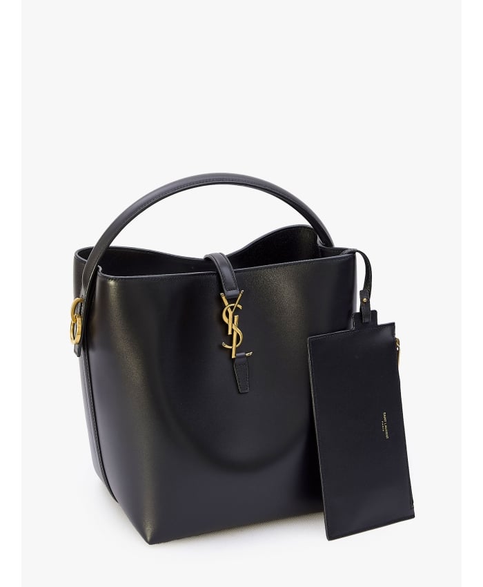 p25_saint-laurent_p25-saint-laurent-7428282r20w10006p.jpg