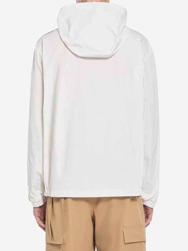 p25_moncler_p25-moncler-1a00187598760351p.jpg