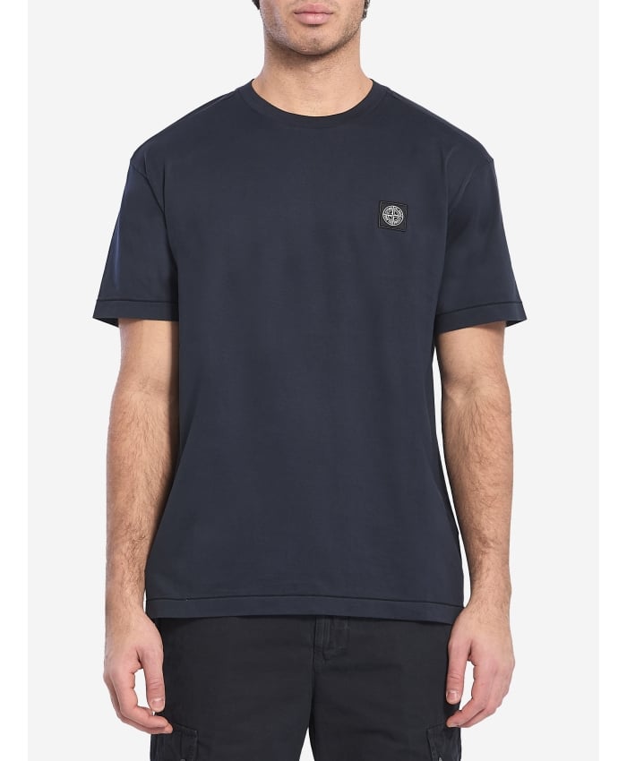 p25_stone-island_p25-stone-island-k1s152100039s0013v0020.jpg