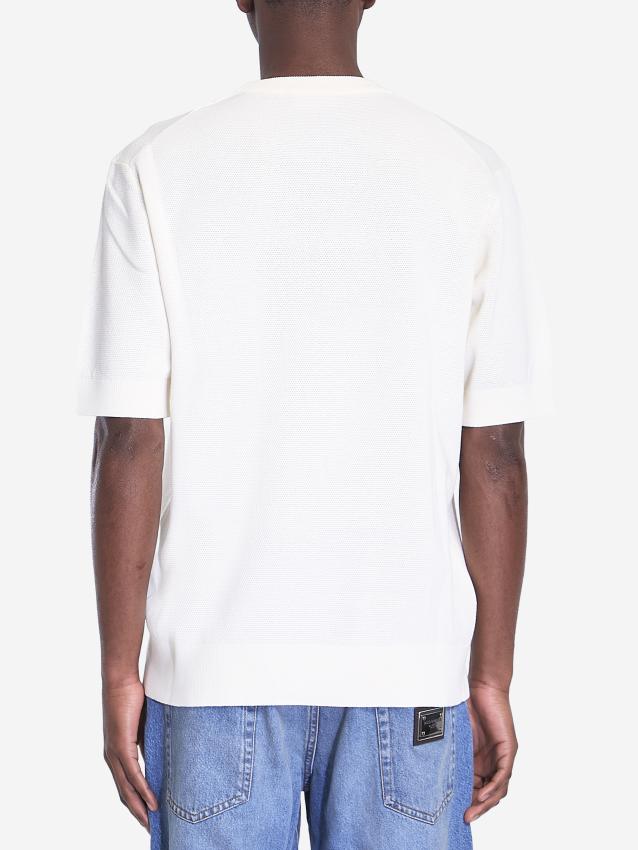 p25_dolcegabbana_p25-dolcegabbana-gxx03tjbcf5w00012p.jpg